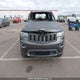 1C4RJFBG0JC405065 2018 Jeep Grand Cherokee Limited auction photo thumbnail 11