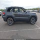 1C4RJFBG0JC405065 2018 Jeep Grand Cherokee Limited auction photo thumbnail 12