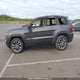 1C4RJFBG0JC405065 2018 Jeep Grand Cherokee Limited auction photo thumbnail 13