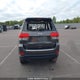 1C4RJFBG0JC405065 2018 Jeep Grand Cherokee Limited auction photo thumbnail 15