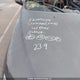 1C4RJFBG0JC405065 2018 Jeep Grand Cherokee Limited auction photo thumbnail 17
