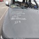 1C4RJFBG0JC405065 2018 Jeep Grand Cherokee Limited auction photo thumbnail 18