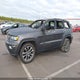 1C4RJFBG0JC405065 2018 Jeep Grand Cherokee Limited auction photo thumbnail 2