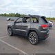 1C4RJFBG0JC405065 2018 Jeep Grand Cherokee Limited auction photo thumbnail 3