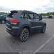 1C4RJFBG0JC405065 2018 Jeep Grand Cherokee Limited auction photo thumbnail 4