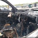1C4RJFBG0JC405065 2018 Jeep Grand Cherokee Limited auction photo thumbnail 5