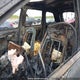 1C4RJFBG0JC405065 2018 Jeep Grand Cherokee Limited auction photo thumbnail 6