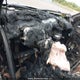1C4RJFBG0JC405065 2018 Jeep Grand Cherokee Limited auction photo thumbnail 7