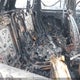 1C4RJFBG0JC405065 2018 Jeep Grand Cherokee Limited auction photo thumbnail 8