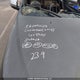 1C4RJFBG0JC405065 2018 Jeep Grand Cherokee Limited auction photo thumbnail 9