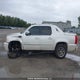 3GYVKNEF8AG152352 2010 Cadillac Escalade Ext auction photo thumbnail 15
