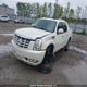 3GYVKNEF8AG152352 2010 Cadillac Escalade Ext auction photo thumbnail 2