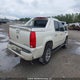 3GYVKNEF8AG152352 2010 Cadillac Escalade Ext auction photo thumbnail 4