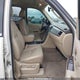 3GYVKNEF8AG152352 2010 Cadillac Escalade Ext auction photo thumbnail 5