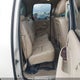 3GYVKNEF8AG152352 2010 Cadillac Escalade Ext auction photo thumbnail 8