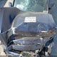 55SWF4KB5JU275931 2018 Mercedes-Benz C-Class auction photo thumbnail 10