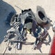 55SWF4KB5JU275931 2018 Mercedes-Benz C-Class auction photo thumbnail 11