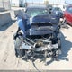 55SWF4KB5JU275931 2018 Mercedes-Benz C-Class auction photo thumbnail 12