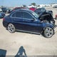 55SWF4KB5JU275931 2018 Mercedes-Benz C-Class auction photo thumbnail 13
