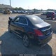 55SWF4KB5JU275931 2018 Mercedes-Benz C-Class auction photo thumbnail 14