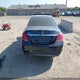 55SWF4KB5JU275931 2018 Mercedes-Benz C-Class auction photo thumbnail 16