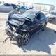 55SWF4KB5JU275931 2018 Mercedes-Benz C-Class auction photo thumbnail 2