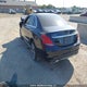 55SWF4KB5JU275931 2018 Mercedes-Benz C-Class auction photo thumbnail 3