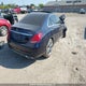 55SWF4KB5JU275931 2018 Mercedes-Benz C-Class auction photo thumbnail 4