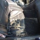 55SWF4KB5JU275931 2018 Mercedes-Benz C-Class auction photo thumbnail 5