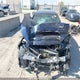 55SWF4KB5JU275931 2018 Mercedes-Benz C-Class auction photo thumbnail 6