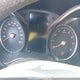 55SWF4KB5JU275931 2018 Mercedes-Benz C-Class auction photo thumbnail 7