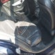 55SWF4KB5JU275931 2018 Mercedes-Benz C-Class auction photo thumbnail 8