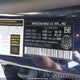 55SWF4KB5JU275931 2018 Mercedes-Benz C-Class auction photo thumbnail 9
