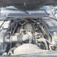SALSF25496A910627 2006 Land Rover Range Rover Sport Hse auction photo thumbnail 10
