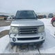 SALSF25496A910627 2006 Land Rover Range Rover Sport Hse auction photo thumbnail 11