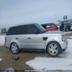 SALSF25496A910627 2006 Land Rover Range Rover Sport Hse auction photo thumbnail 12