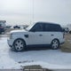 SALSF25496A910627 2006 Land Rover Range Rover Sport Hse auction photo thumbnail 13