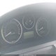 SALSF25496A910627 2006 Land Rover Range Rover Sport Hse auction photo thumbnail 14