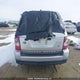 SALSF25496A910627 2006 Land Rover Range Rover Sport Hse auction photo thumbnail 15