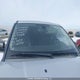 SALSF25496A910627 2006 Land Rover Range Rover Sport Hse auction photo thumbnail 16