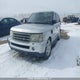 SALSF25496A910627 2006 Land Rover Range Rover Sport Hse auction photo thumbnail 2