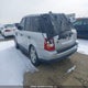 SALSF25496A910627 2006 Land Rover Range Rover Sport Hse auction photo thumbnail 3