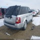 SALSF25496A910627 2006 Land Rover Range Rover Sport Hse auction photo thumbnail 4