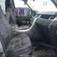 SALSF25496A910627 2006 Land Rover Range Rover Sport Hse auction photo thumbnail 5