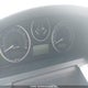 SALSF25496A910627 2006 Land Rover Range Rover Sport Hse auction photo thumbnail 7