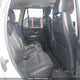 SALSF25496A910627 2006 Land Rover Range Rover Sport Hse auction photo thumbnail 8