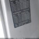SALSF25496A910627 2006 Land Rover Range Rover Sport Hse auction photo thumbnail 9