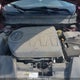 1C4PJMBS5HW523704 2017 Jeep Cherokee Trailhawk auction photo thumbnail 10