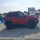 1C4PJMBS5HW523704 2017 Jeep Cherokee Trailhawk auction photo thumbnail 13