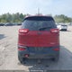 1C4PJMBS5HW523704 2017 Jeep Cherokee Trailhawk auction photo thumbnail 16